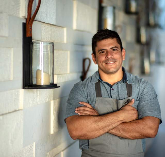 Chileno Bay Resort & Residences Announces Strategic Food & Beverage Appointments