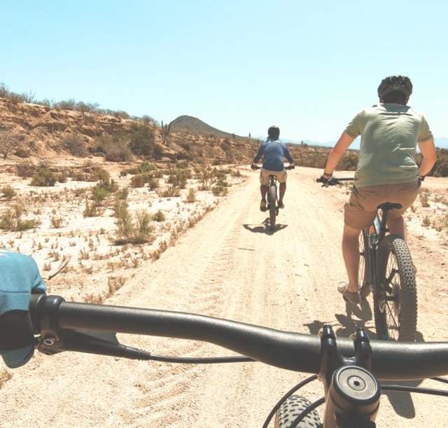 LosCabos_TodosSantos_DesertBiking_02-1024x576