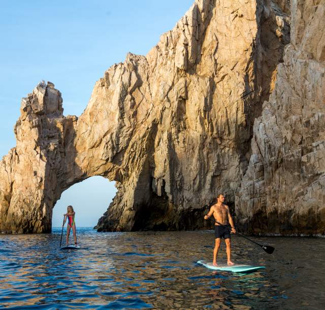 Arch-Paddle-Couple-gallery