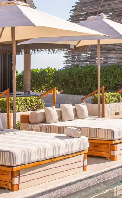 Un día perfecto en San José del Cabo: arte, mar y sabor
