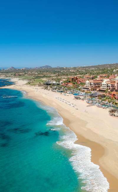 Los Cabos y Forbes Travel Guide se unen para mejorar la experiencia del visitante