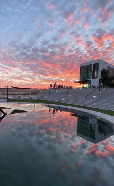 Vida Soul Hotel