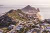 Los Cabos Paradise