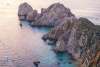 Los Cabos Paradise