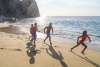 Los Cabos Paradise
