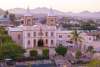 Los Cabos Paradise