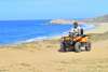 ATV - Beach.jpg