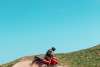 ATV Los Cabos.jpg