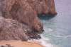 Arch-Solmar-Beach.jpg