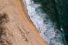 Beach Sea.jpg