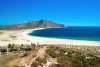 Cabo Pulmo Coastal.jpg
