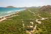 Cabo Pulmo Sea and Land.jpg