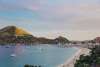 Cabo San Lucas Bahia.jpg