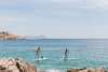 Chileno Beach Paddle Couple.jpg