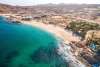 Chileno Beach Panoramic.jpg