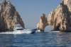 Copia de fishing-arco.jpg