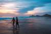 Couple Beach.jpg