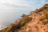 Couple walking mountain.jpg