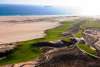 Diamante Dunes.jpg