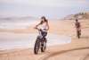 E-Bike Beach.jpg