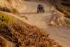 East Cape.jpg