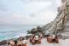 Farallon Gastronomy.jpg