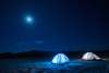 Glamping Cabopulmo.jpg