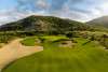 Golf Club Campestre.jpg