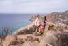 Hiking - Cabo San Lucas.jpg