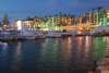 Marina Cabos San Lucas night.jpg