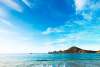 Medano Beach.jpg