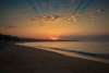 Medano_Beach.jpg