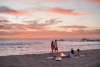 PacificCoast Beach.jpg