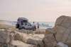 Pacific Beach Jeep.jpg