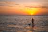 Paddle Sunset.jpg