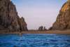Paddleboarding Beach.jpg