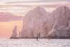 Paddleboarding Sunset h.jpg
