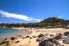 Palmilla Beach(1).jpg