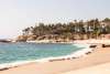 Palmilla Beach.jpg