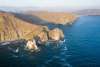 Panoramic View Punta Lobos .jpg