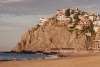 Pedregal View.jpg