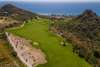 Puerto Los Cabos Norman.jpg