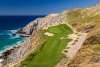 Quivira.jpg