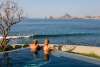 Relax sea view.jpg