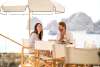 Restaurant Sur Beach Club.jpg
