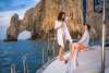 Sailing Arch Couple.jpg