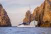 Sailing Arch.jpg