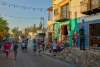 San Jose de Cabo Downtown.jpg