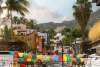 San Jose del Cabo.jpg