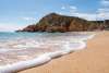 Santa Maria Beach Wave.jpg